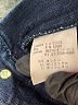 Escada Blue Jeans Size 32 waist - photo 8