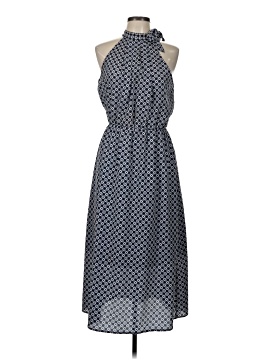 Maison Jules Casual Dress