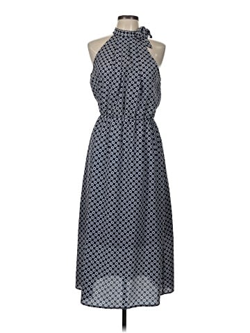 Maison Jules Casual Dress (view 1)