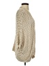 Staring at Stars Ivory Cardigan Size S - photo 4
