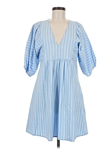 A New Day Casual Dress (view 1)