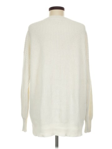 Aeropostale Pullover Sweater (view 2)