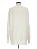 Aeropostale Ivory Pullover Sweater Size M - photo 2