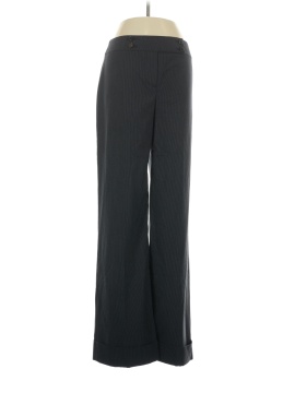 Ann Taylor Loft Dress Pants