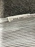 Mod Ref Gray White Active T-Shirt Size M - photo 7