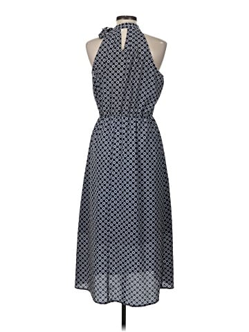 Maison Jules Casual Dress (view 2)