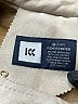 Assorted Brands Gold Coat Size 9 - photo 3
