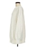 Aeropostale Ivory Pullover Sweater Size M - photo 5