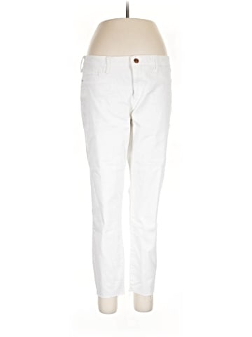 Abercrombie & Fitch Casual Pants (view 1)