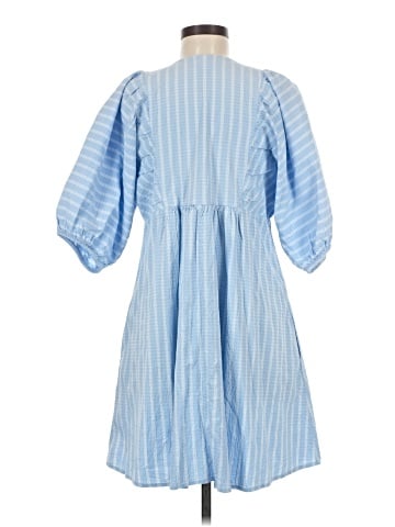 A New Day Casual Dress (view 2)