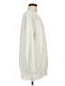 Aeropostale Ivory Pullover Sweater Size M - photo 4