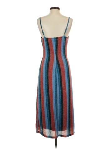 Mimi Chica Casual Dress (view 2)