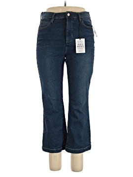 Nicole Miller New York Jeans
