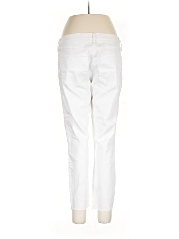 Abercrombie & Fitch Casual Pants (view 2)