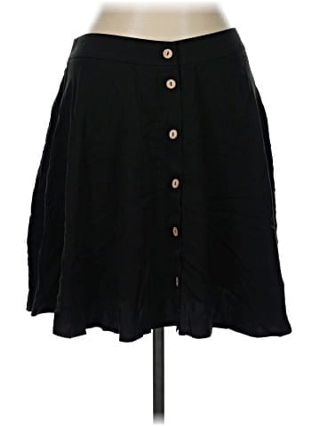 Maurices Casual Skirt (view 1)