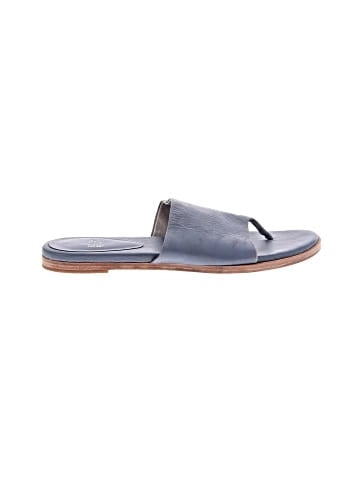 Eileen Fisher Sandals (view 1)
