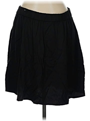 Maurices Casual Skirt (view 2)