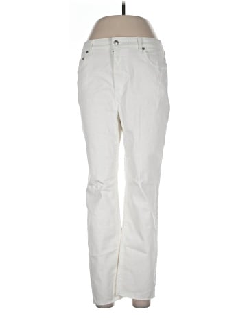 OAT Jeans (view 1)