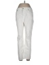 OAT Ivory Jeans Size 12 - photo 1