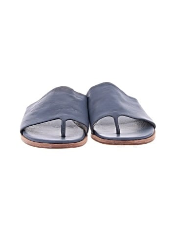 Eileen Fisher Sandals (view 2)