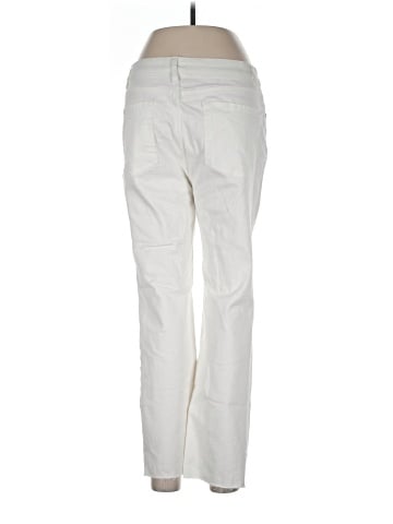 OAT Jeans (view 2)