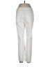 OAT Ivory Jeans Size 12 - photo 2