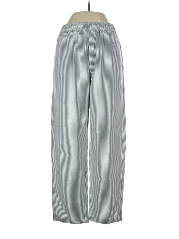 Uniqlo Casual Pants (view 1)