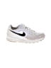 Nike Gray Sneakers Size 6 - photo 1