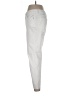OAT Ivory Jeans Size 12 - photo 5