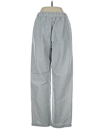 Uniqlo Casual Pants (view 2)