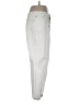 OAT Ivory Jeans Size 12 - photo 4