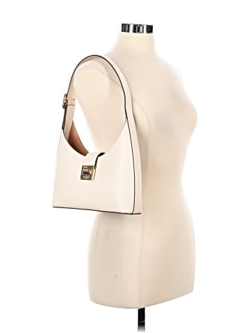 Kate Spade New York Leather Shoulder Bag (view 2)