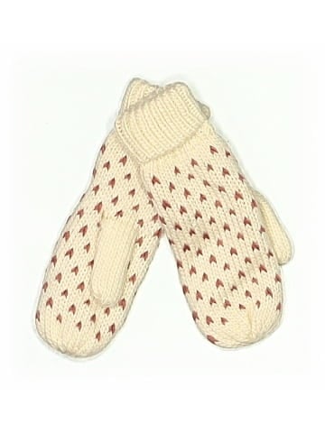 Lauren Conrad Mittens (view 1)