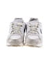 Nike Gray Sneakers Size 6 - photo 2