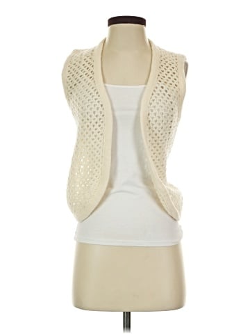 Honolua Wahine Sleeveless Top (view 1)