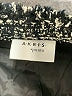 Akris Punto Black Vest Size 12 - photo 6