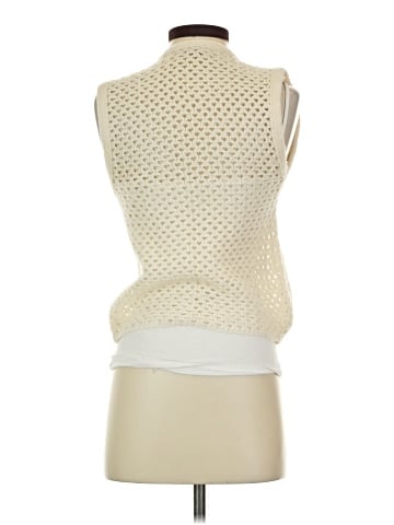 Honolua Wahine Sleeveless Top (view 2)