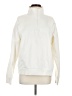H&M Ivory Sweatshirt Size M - photo 1
