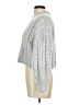 Ardene Gray Pullover Sweater Size M - photo 5