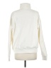 H&M Ivory Sweatshirt Size M - photo 2