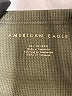 American Eagle Outfitters Green Bodysuit Size XL - photo 3