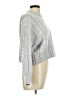 Ardene Gray Pullover Sweater Size M - photo 4