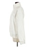 H&M Ivory Sweatshirt Size M - photo 5