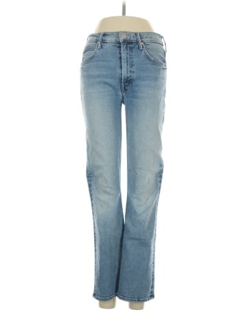 Mother Jeans (view 1)