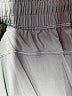 Lululemon Athletica Solid Blue Track Pants Size 6 - photo 4
