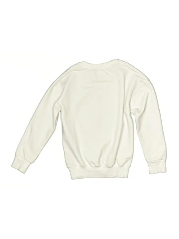 Zara Sweatshirt (view 2)