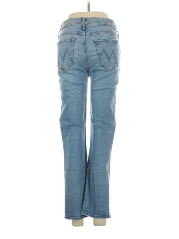 Mother Jeans (view 2)