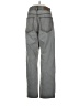 Madewell 100% Cotton Gray Jeans Size 23 waist - photo 2
