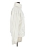 H&M Ivory Sweatshirt Size M - photo 4