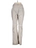 Gerry Solid Gray Casual Pants Size S - photo 2